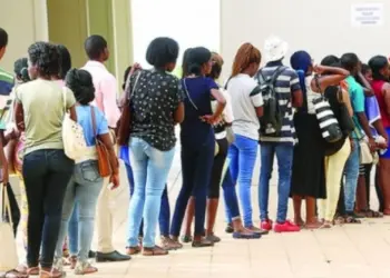 Ano Académico 2023-2024