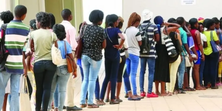 Ano Académico 2023-2024