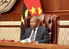 Fome e Pobreza no País