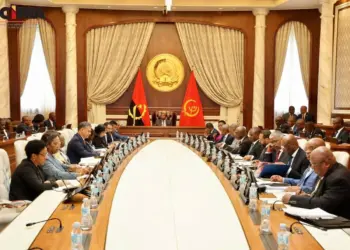 Pessoas Portadoras de Deficiência