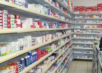 Dia Internacional do Farmacêutico