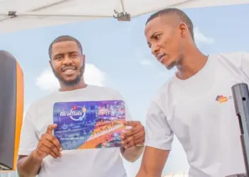 Passe Social para Estudantes