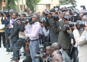 Dia Mundial do Acesso Universal à Informação