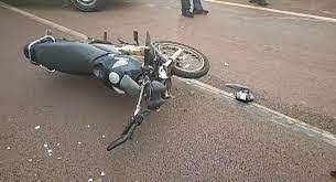 Sinistralidade Rodoviária/Luanda