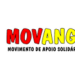 Movangola