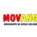 Movangola