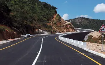 Estrada Nacional 290