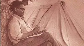 Dia do Herói Nacional/Huíla