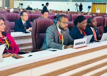 Reconversão da Economia