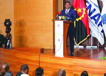 Orçamento Participativo