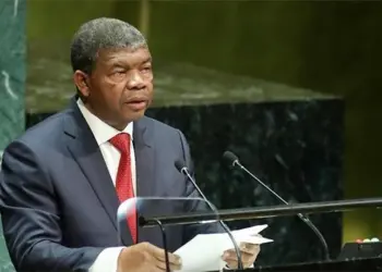 Assembleia Geral da ONU