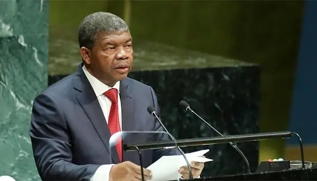 Assembleia Geral da ONU