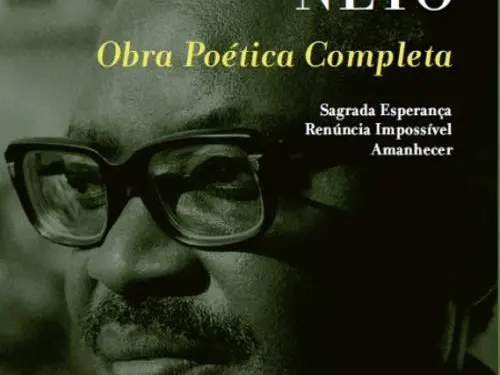 Prémio Literário “Sagrada Esperança”