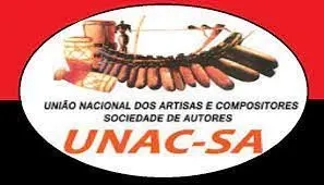 Eleições na UNAC- SA
