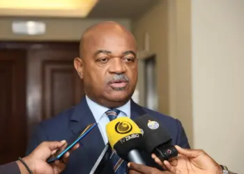 Comunicação Social