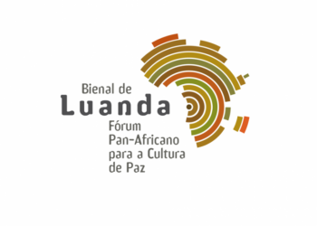 Bienal de Luanda 2023