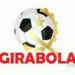 Girabola 2023/2024
