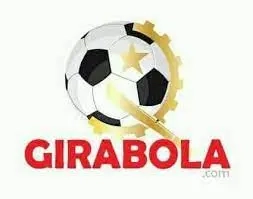 Girabola 2023/2024