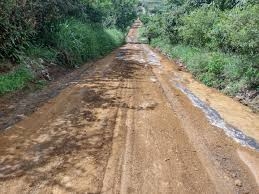 Golungo Alto/Kwanza Norte