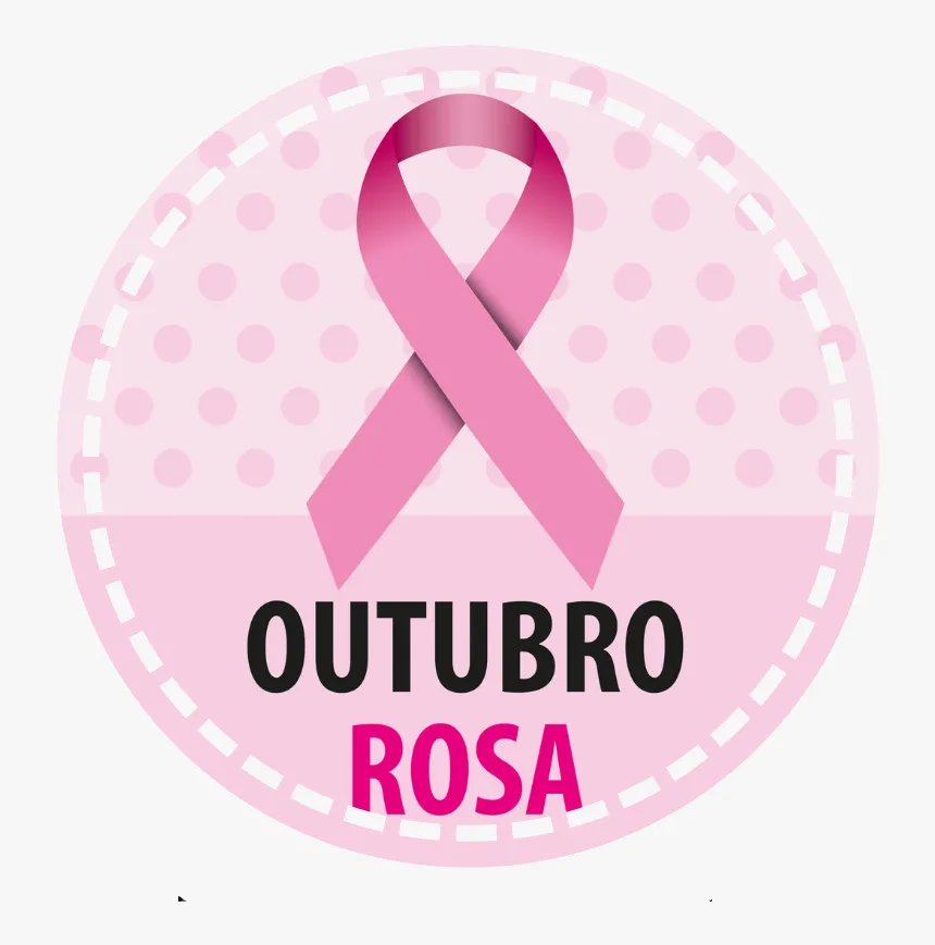 Cancro da Mama/Huíla