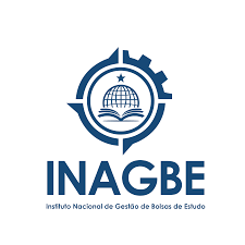 Instituto de Bolsas de Estudo