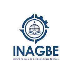 Instituto de Bolsas de Estudo
