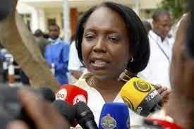 Humanização nos Hospitais