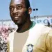 Pelé