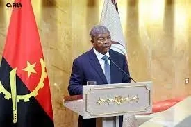 Estado da Nação/Huambo