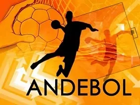 Conferência Internacional de Andebol