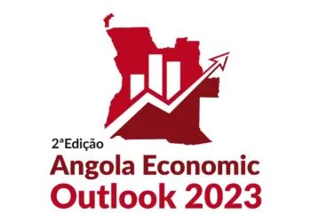Angola Economic Outlook 2023