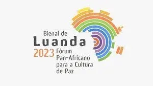Bienal de Luanda