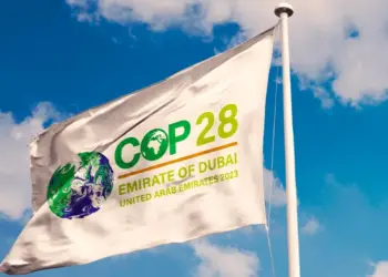 ONU Promove COP 28