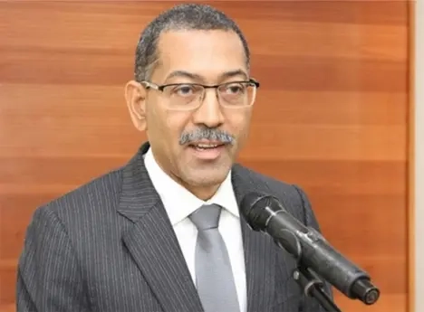 Sociedade Mineira do Luele