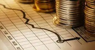 Economia