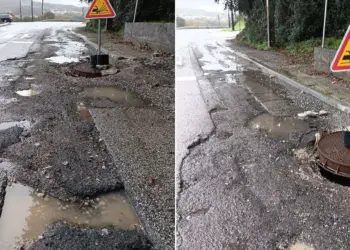 Estrada Nacional 105