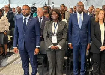 Expo Economia Azul – 1ª Edição