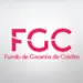 FGC no Namibe