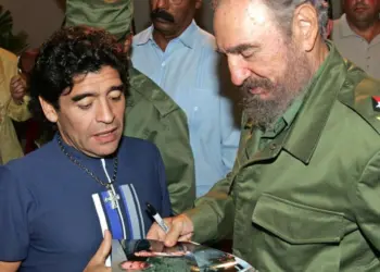 Efeméride 25 de Novembro