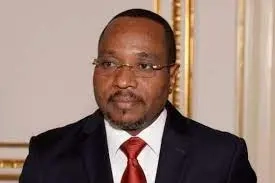 Inspecção Geral do Estado/IGAE