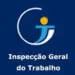 Inspecção Geral do Trabalho