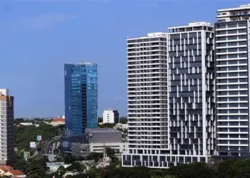 Massada Culembala/Apima