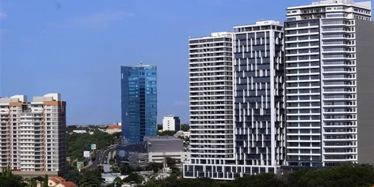 Massada Culembala/Apima