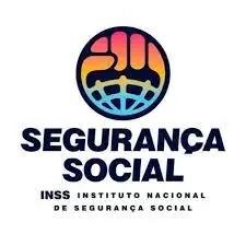 Segurança Social