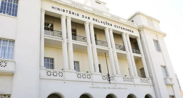 Manuel Domingos da Silva