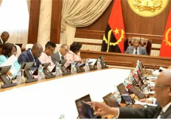 Apreciação na Especialidade do OGE 2024