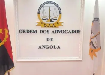 Eleições na Ordem dos Advogados