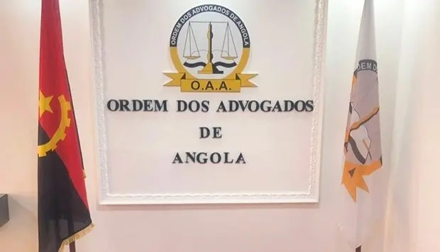 Eleições na Ordem dos Advogados
