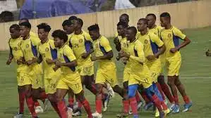 Girabola 2023/2024