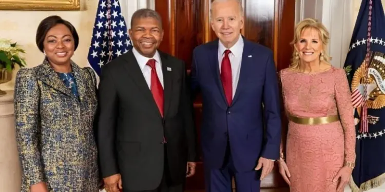 Presidente da República